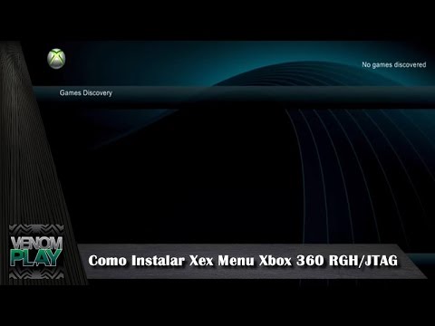xex menu 1.2 download mediafire